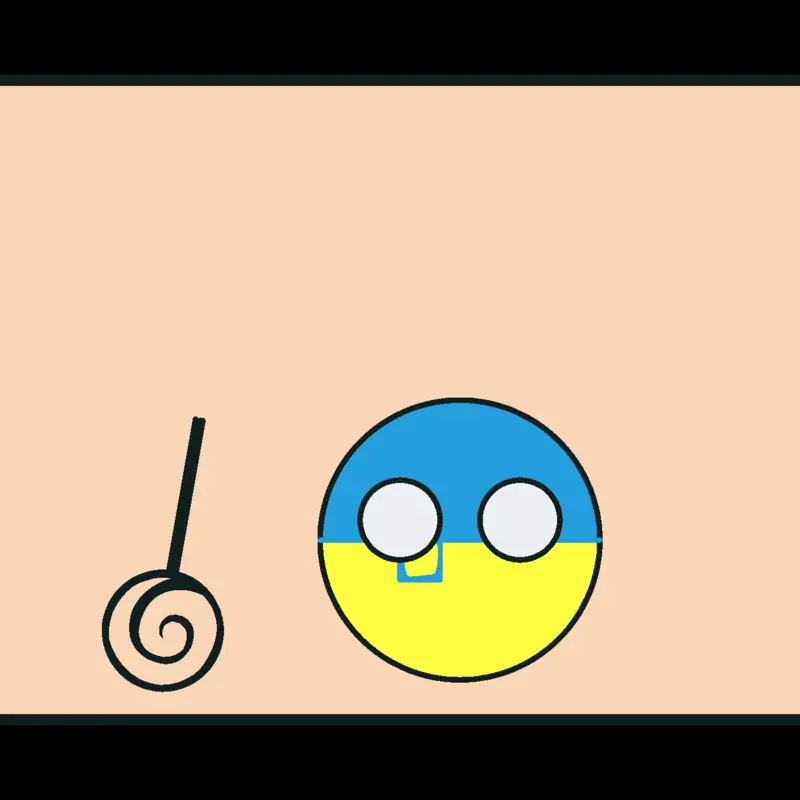 Game by @austriaukrainesvoakia