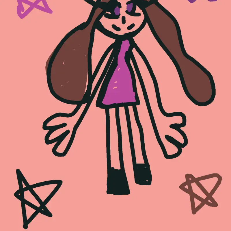 Game by @hellopppl