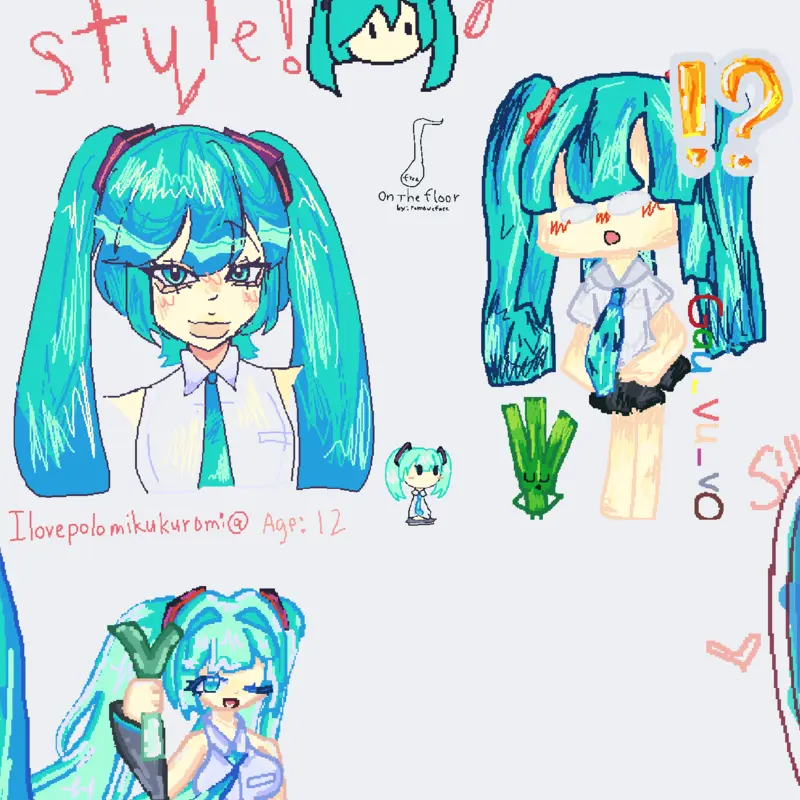 Game by @Ai-Chanz