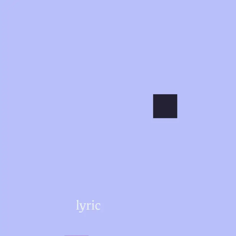 Game by @petteyisfannyandmrsun
