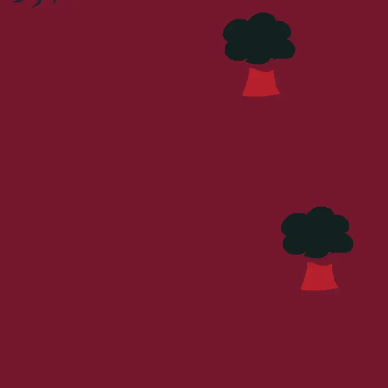 Game by @BLACK-2025