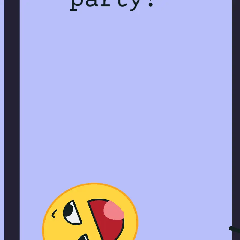 Game by @awesome7876