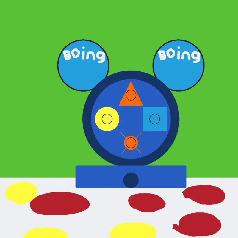 Game by @d_royal8