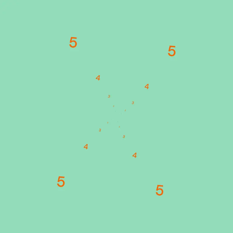 Game by @Castle_popular_2026