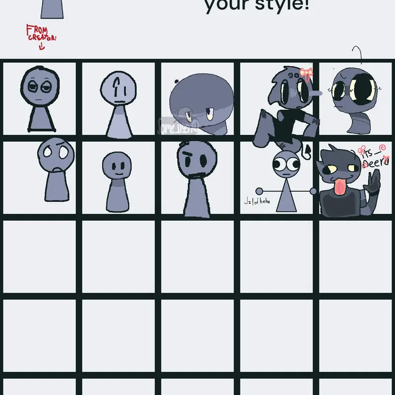 Game by @Its_Deera