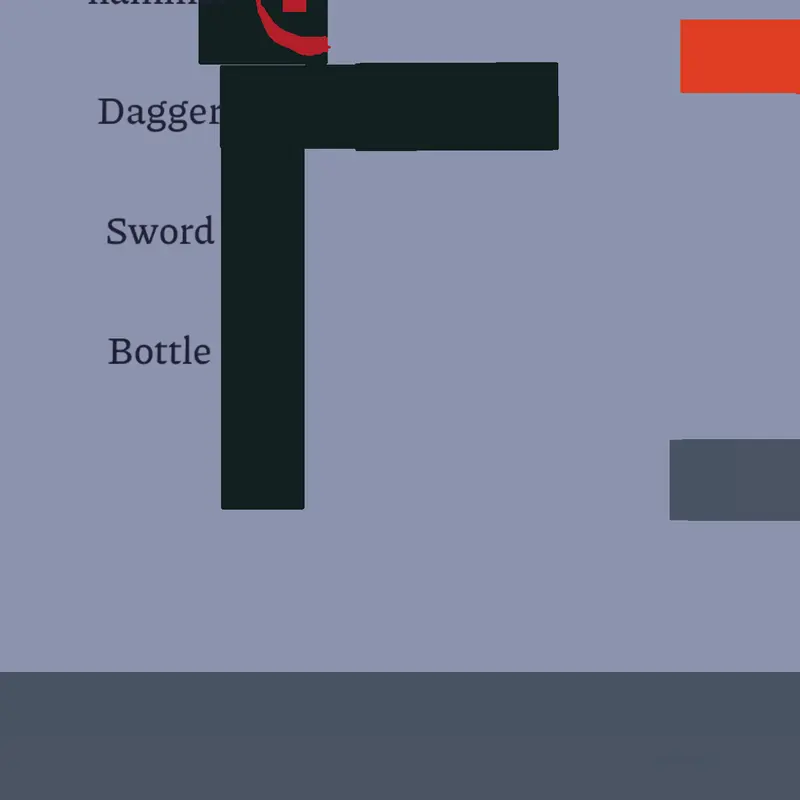 Game by @837738363836363736363369