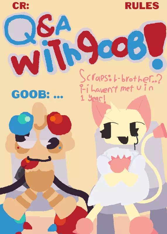 Game by @C0UNTRYB4LLS_
