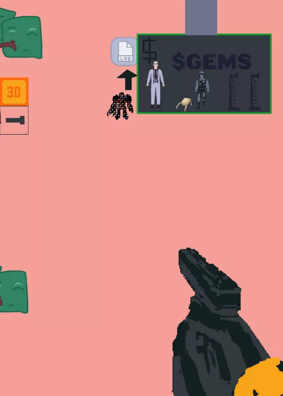 Game by @half-Life3