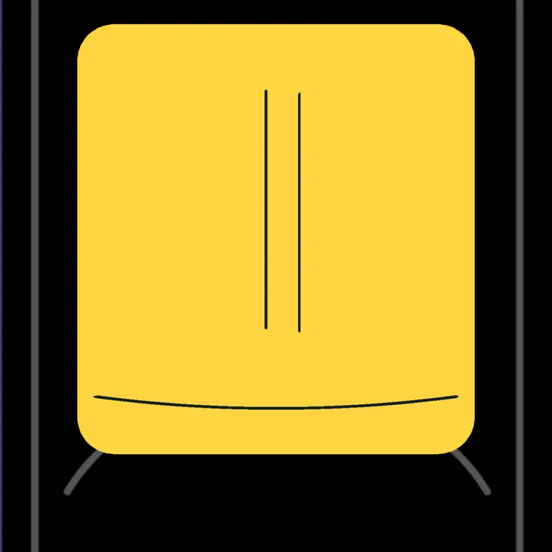 Game by @StickinmanAndChartern