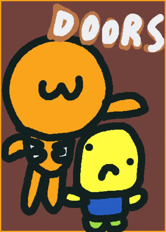 Game by @jorjicastle