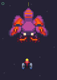 pixel inerter 2 (coming soon)