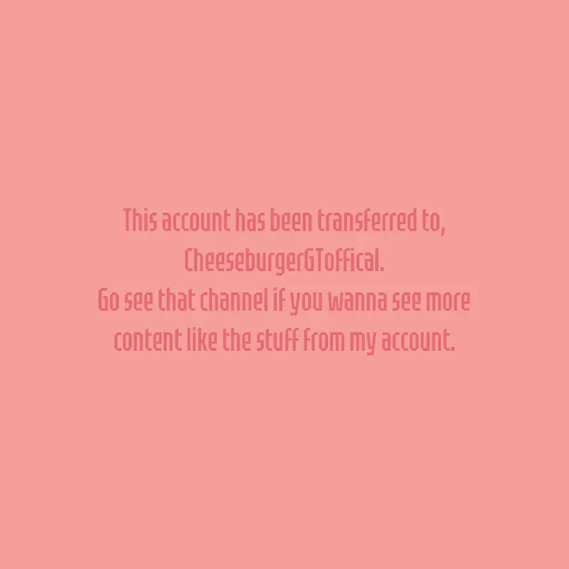 Game by @-_The_White_Light_-