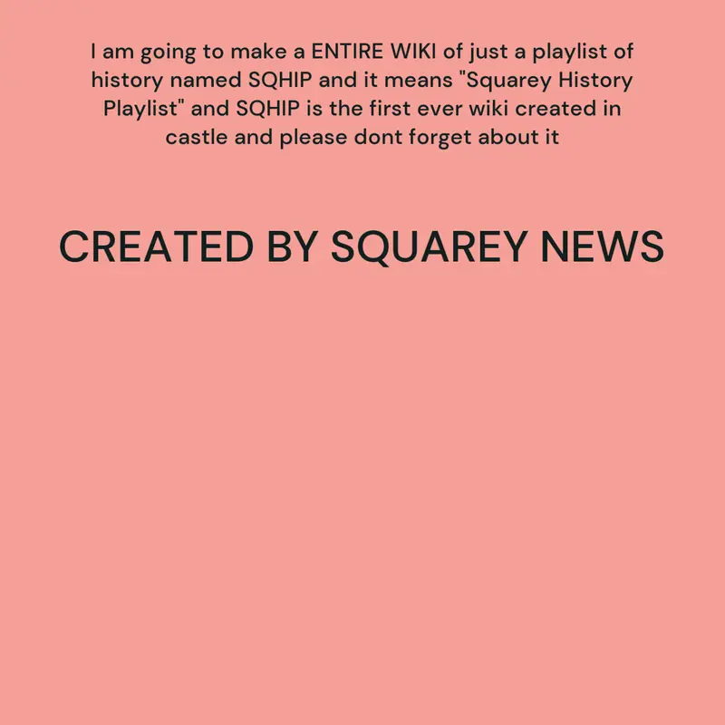 Game by @SquareyYT