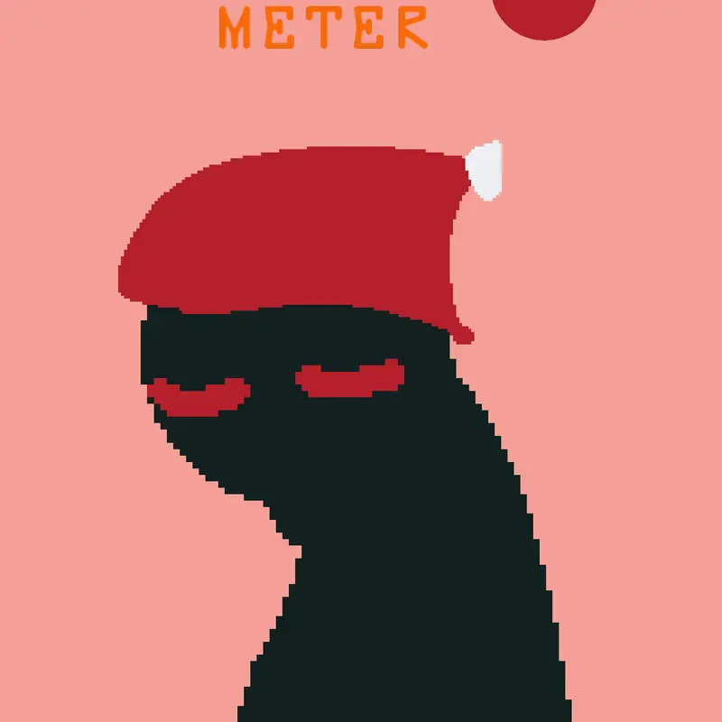 Game by @dieing_sprout