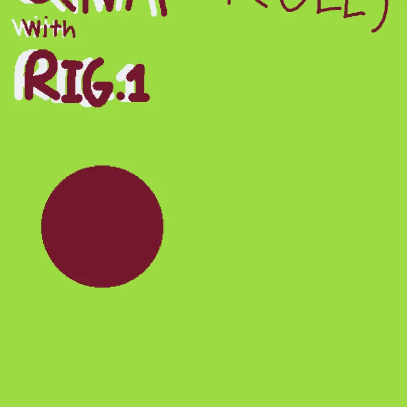 Game by @waffleee