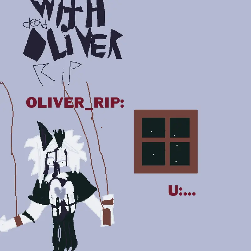 Game by @oliver_rip_Official