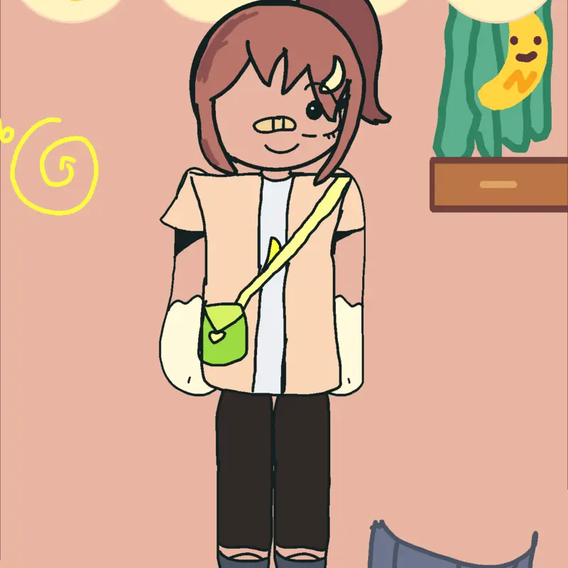 Game by @Alanaasbanana