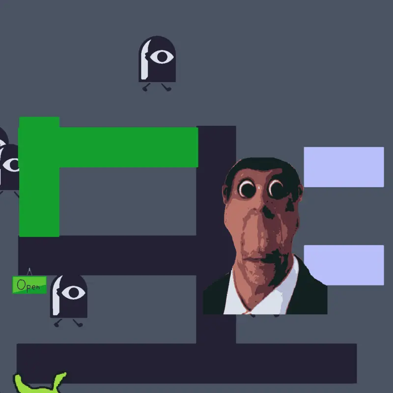 Game by @CG5BIN123