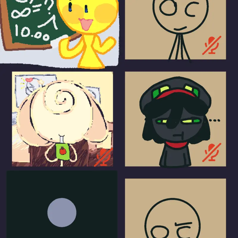 Game by @_verity_offisfal_
