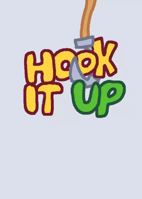 Game by @Caiolitas