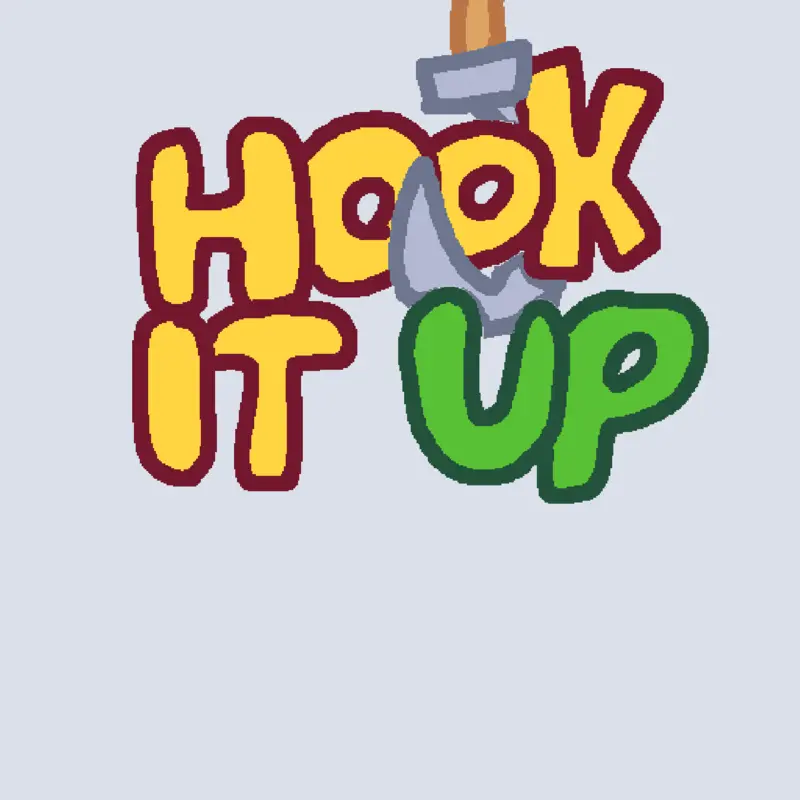 Game by @Caiolitas