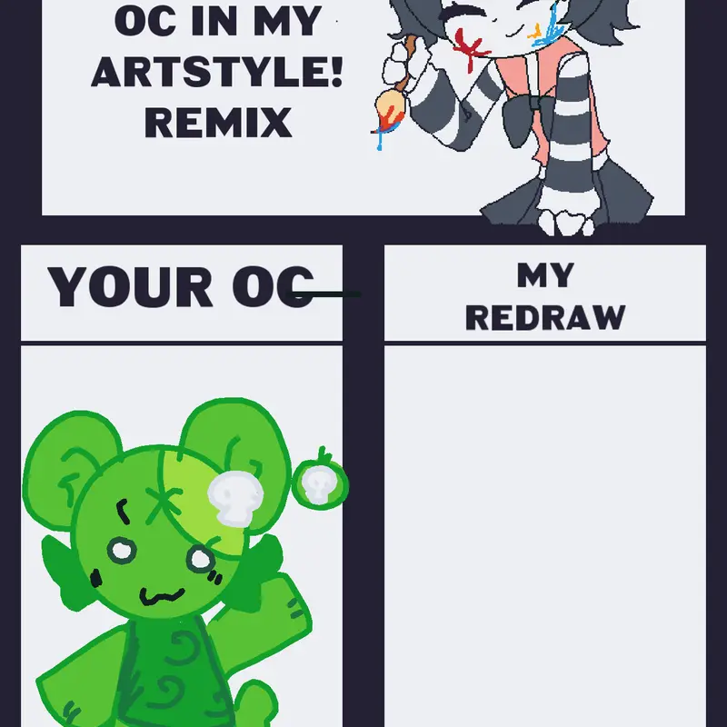 Game by @Just_call_me_Milo
