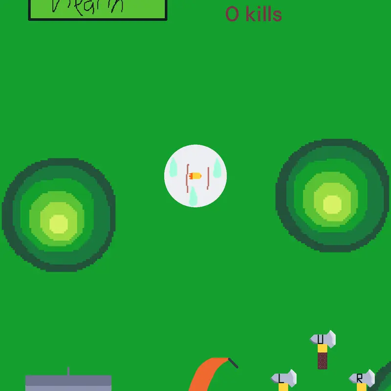 Game by @Bastiaanplayz