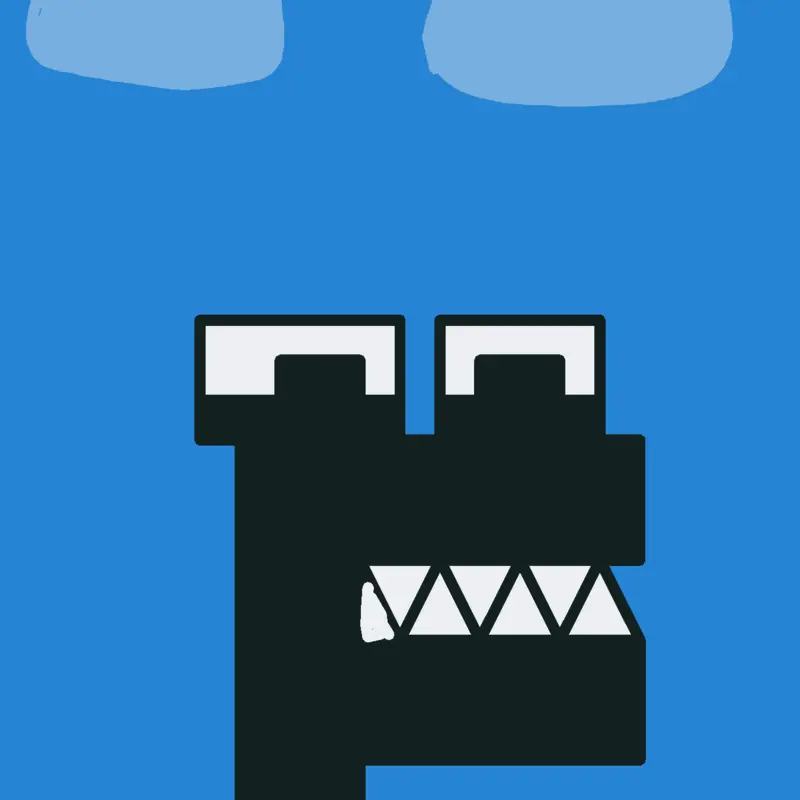 Game by @ostdechuland