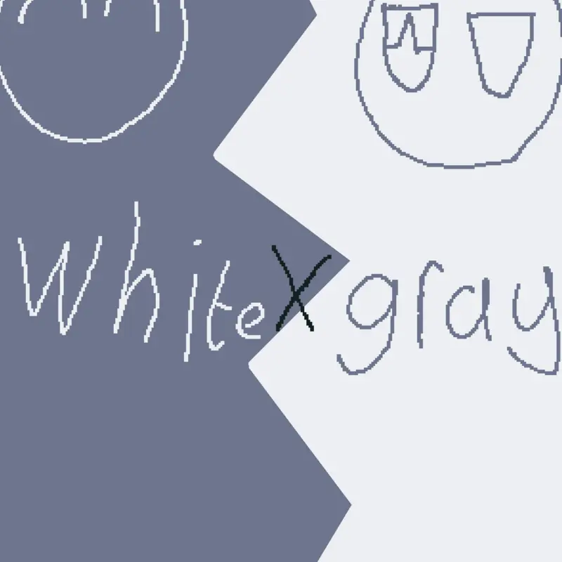 Game by @Cube209