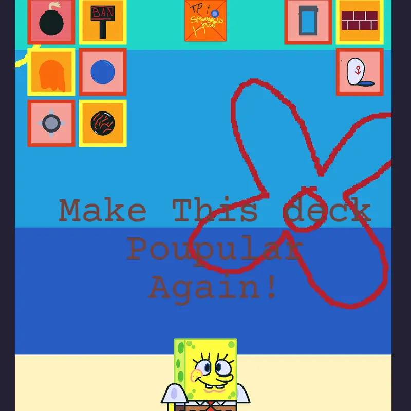 Game by @Scottbot