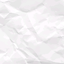 dfsddddd avatar