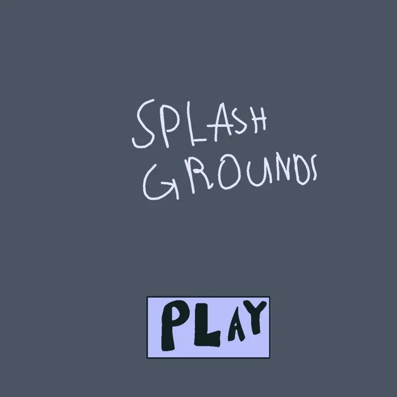 Game by @ShadowPom43