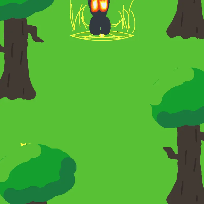 Game by @bluudud_HQ