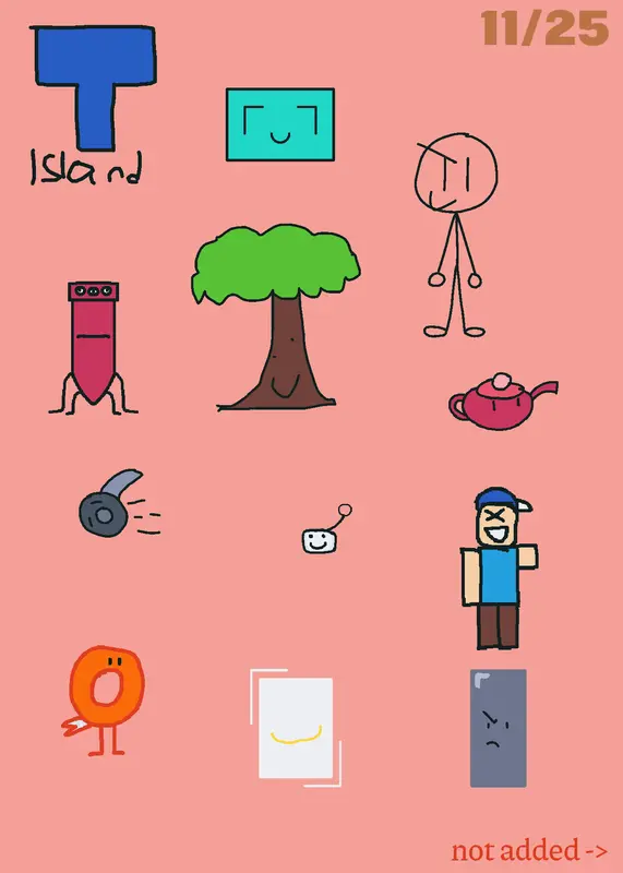 Game by @yinyanggaming