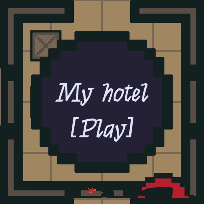 Game by @themusic377