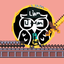 imkidboy6767 avatar