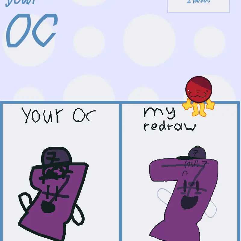Game by @LittleBall