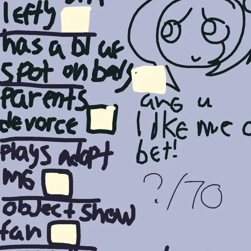 Game by @LEMON_1324