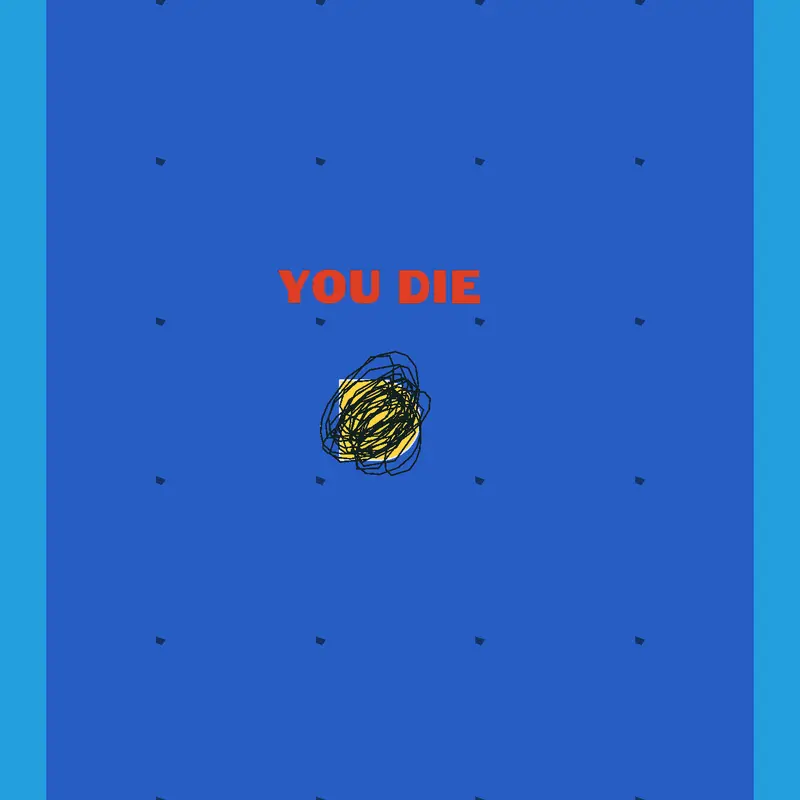 Game by @uebok