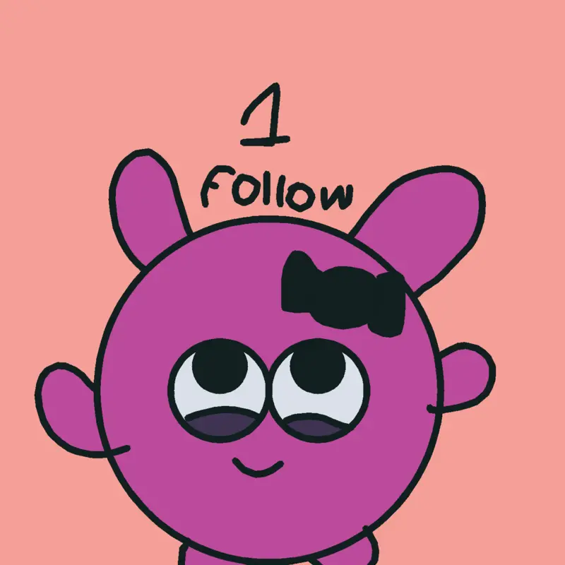 Game by @Iris_Sunny_Bunnies_46