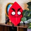 mrsun726p8 avatar