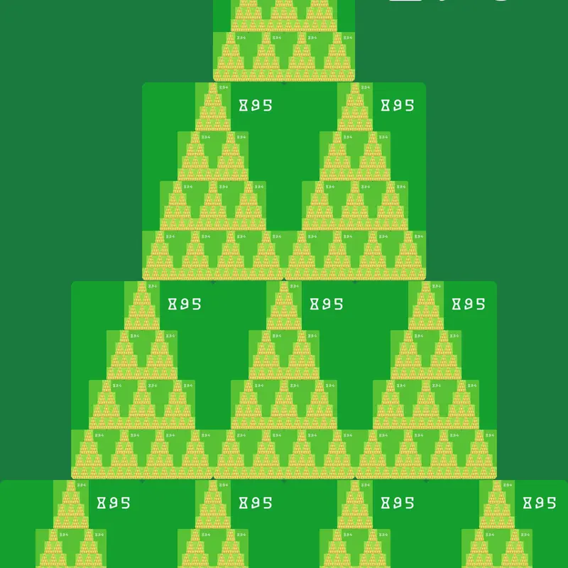 Game by @Plucky_May2026