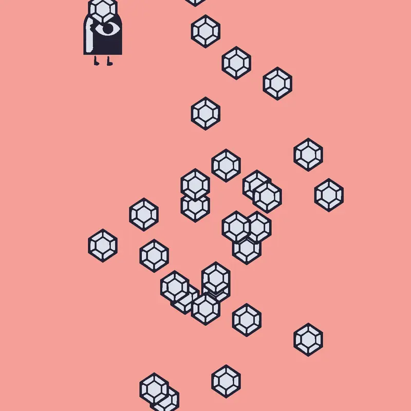 Game by @hello_Im_a_bird
