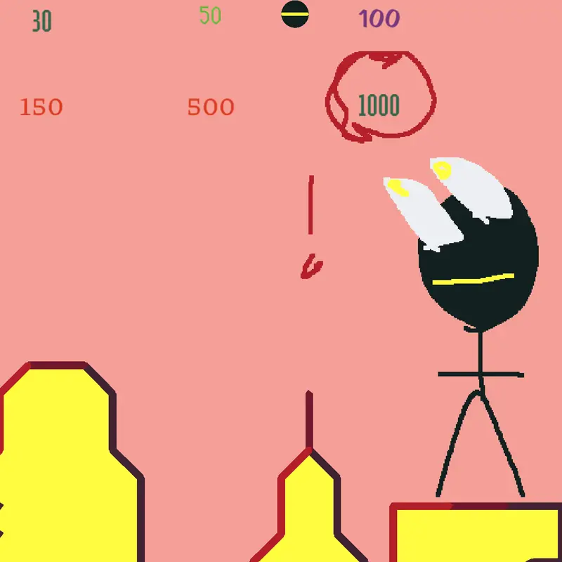 Game by @Lukalot1998888