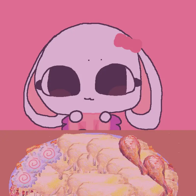 Game by @MochiFluvsies_Binky