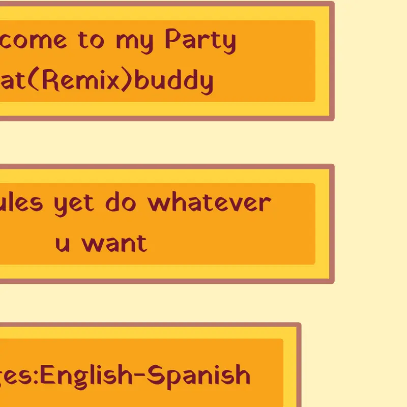Game by @-Simenda_Fan-