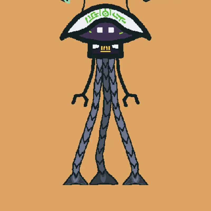 Game by @J-MD_F-Creator