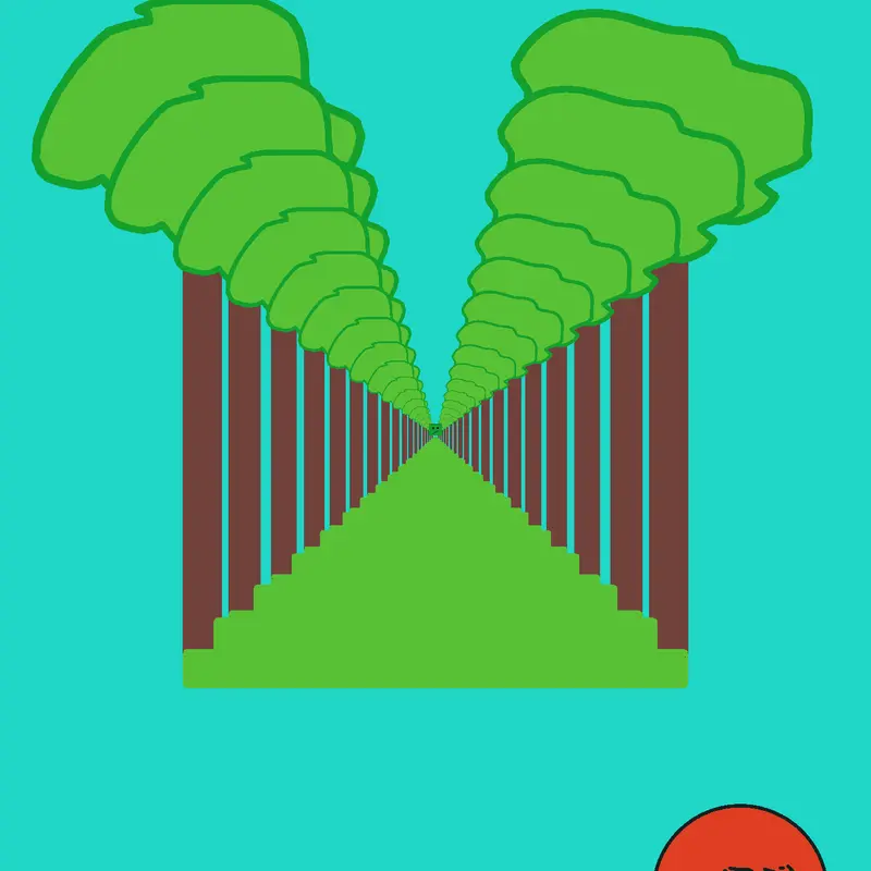 Game by @gag977