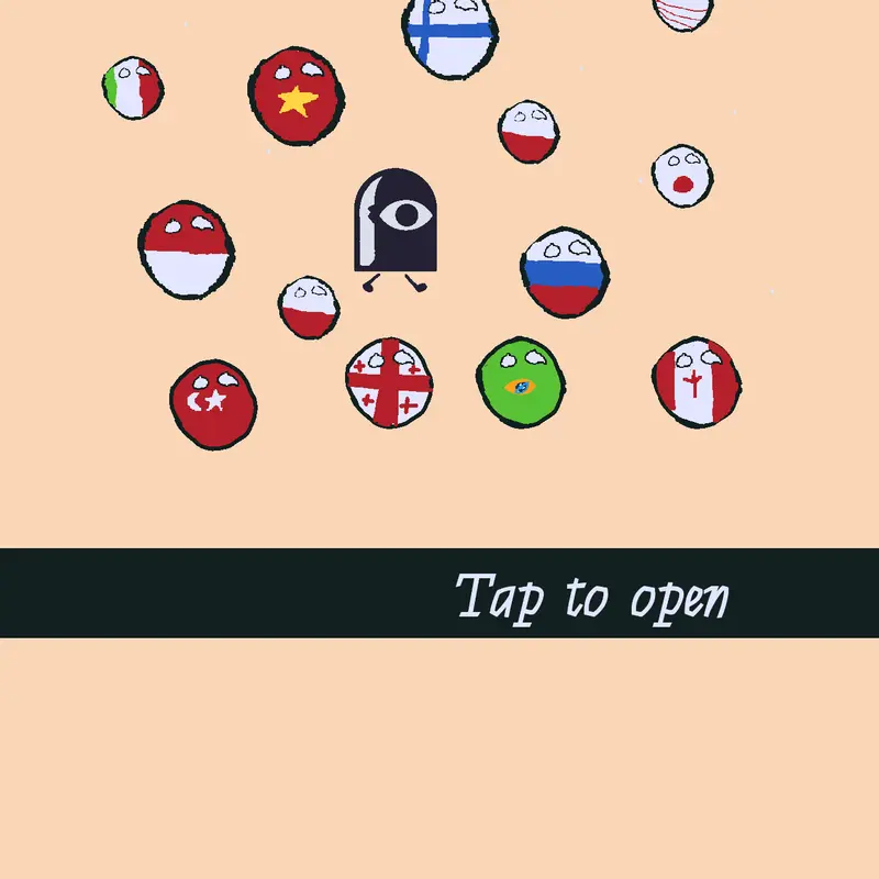 Game by @atla