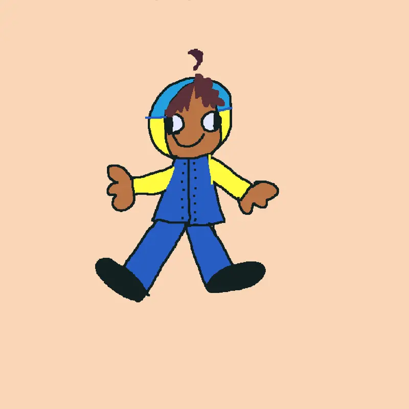 Game by @2023thcentury
